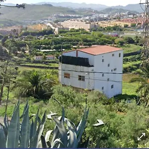-the Garden - Apartamento