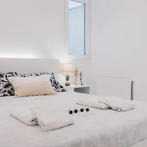 Plaza Nueva By People Apartamento Bilbao